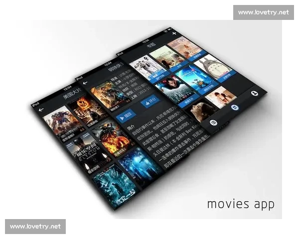 深度解析电影解说生成软件助你快速打造优质影评内容指南全面篇章